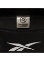 Reebok Taška Myt Waistbag Muži Doplňky Ledvinky H36586