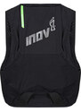 Batoh INOV-8 Ultrapac Pro 8 001091-bkgn-01