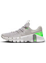 Fitness boty Nike Free Metcon 5 dv3949-002