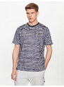 T-Shirt Lyle & Scott