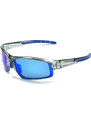 Polarizační brýle POLARIZED ACTIVE SPORT 2S2 Revo modré