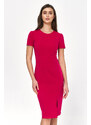 Nife Woman's Dress S219