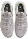 Fitness boty Nike Free Metcon 5 dv3949-002