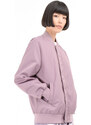 BUNDA MANUEL RITZ WOMEN`S LIGHTW.JACKET