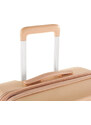 Heys Pastel cestovní kufr TSA 76 cm 116 l