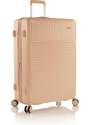 Heys Pastel cestovní kufr TSA 76 cm 116 l