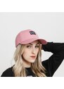 EA7 Emporio Armani HAT FOXGLOVE