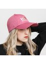 EA7 Emporio Armani HAT CASHMERE ROSE