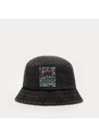 Levi's Čepice 501 Graphic Bucket Hat ženy Doplňky Klobouky D75930001