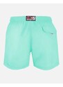 MC2 ULTRALIGHT SWIM SHORT PANTONE