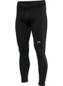 Legíny Newline MEN' CORE WARM PROTECT TIGHT 510107-2001