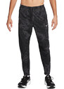 Kalhoty Nike M NK DF RUN DVN PANT dx0849-010
