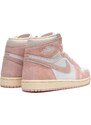 Air Jordan Jordan 1 Retro High OG "Washed Pink"