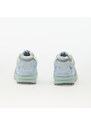 adidas Originals Pánské nízké tenisky adidas ZX 8000 Sky Tint/ Core White