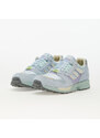 adidas Originals Pánské nízké tenisky adidas ZX 8000 Sky Tint/ Core White