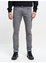 Big Star Man's Slim Trousers 110843 -891