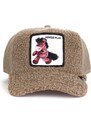 Trucker kšiltovka Goorin Bros. - Farm Collection Horse Play