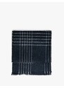 Koton Plaid Basic Scarf