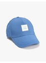 Koton Cap Hat Label Detailed Embroidered Cotton