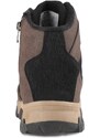 Slazenger Ocean I Men's Outdoor Boots Brown