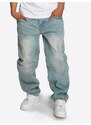 Ecko Unltd. / Ecko Unltd. Hang Loose Fit Jeans light blue denim