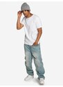 Ecko Unltd. / Ecko Unltd. Hang Loose Fit Jeans light blue denim