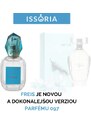 ISSORIA FREIS 50ml