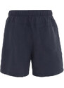 PLAVKY CAMEL ACTIVE BEACH SHORTS