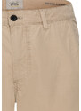 ŠORTKY CAMEL ACTIVE SHORTS CHINO