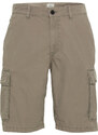 ŠORTKY CAMEL ACTIVE SHORTS CARGO