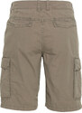 ŠORTKY CAMEL ACTIVE SHORTS CARGO