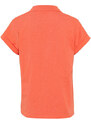 POLOKOŠILE CAMEL ACTIVE T-SHIRT