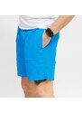 Guess swimtrunk basic medi BLUE