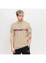 Guess jamey t-shirt BEIGE