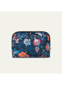 Oilily Color Bomb Chiara Cosmetic Bag kosmetická taštička 26,5 cm