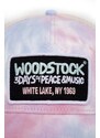 Čepice American Needle Woodstock vzorovaná