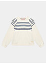 Mikina Tommy Hilfiger