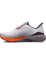 Běžecké boty Under Armour UA HOVR Machina 3 3024899-111