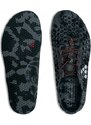 Vivobarefoot ULTRA III WOMENS OBSIDIAN/GREY