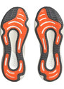 Běžecké boty adidas SUPERNOVA 2 X PARLEY W hp2241
