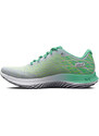 Běžecké boty Under Armour UA FLOW Velociti Wind 2 3024903-104