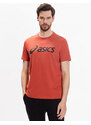 T-Shirt Asics