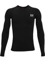 Dětské funkční tričko Under Armour HG Armour LS