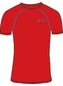 Pánské technické tričko Kilpi DIMARO-M