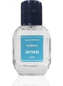 ISSORIA AVYAN 50ml