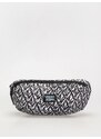 Volcom Fa J Hager Waist Pack (white)bílá