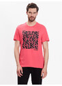 T-Shirt Michael Kors