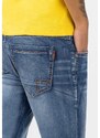 Pánské jeans TIMEZONE 27-10063-00-3119 3243 Slim ScottTZ 3243
