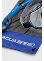 Potápěčská souprava Aqua Speed Java + Elba