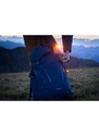 Osprey KESTREL 68 black